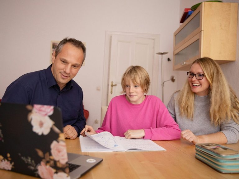 Psychopédagogie ou soutien scolaire?